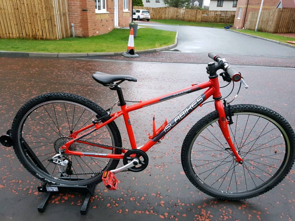 islabike 26 for sale